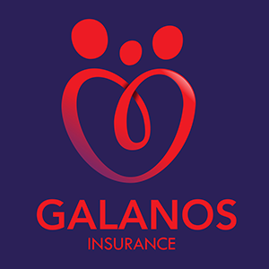 Galanos Insurance - Ασφαλιστικό Πρακτορείο