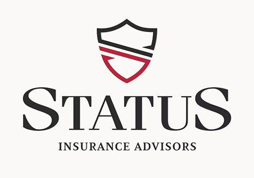 Status - Insurance Advisors